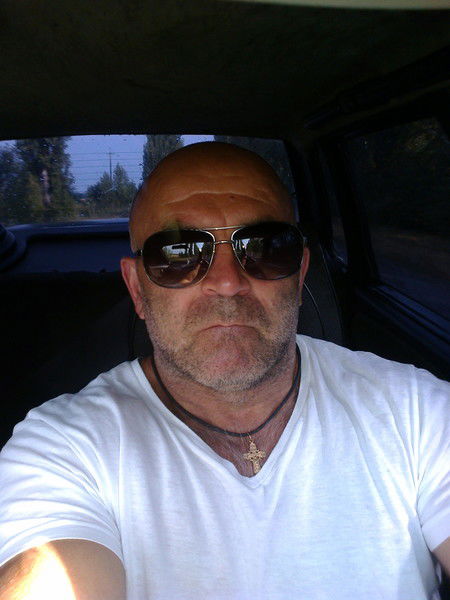 Машталер Олег