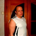 Дмитрий Максимов