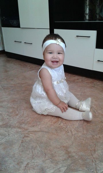 Саят Сапиев