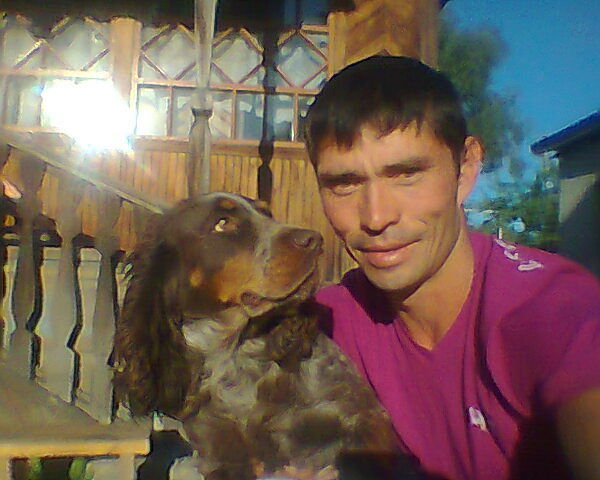 Руслан Нугуманов