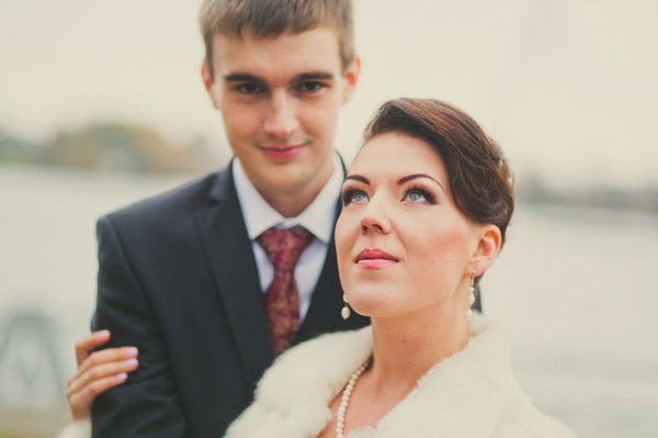 Ольга Арефьева