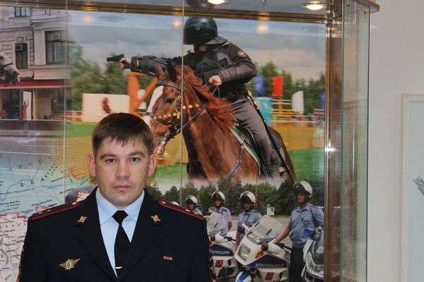 Роман Пирогов