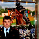 Роман Пирогов
