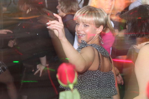 Татьяна Лукашова