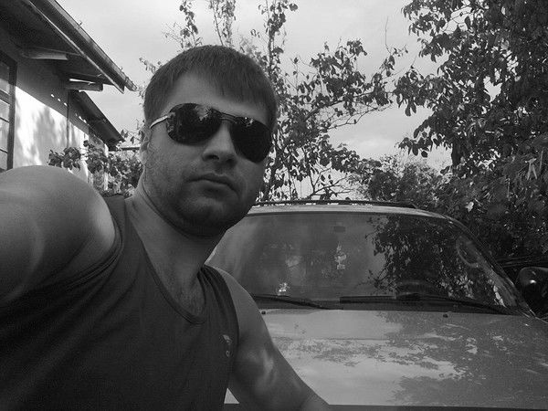 Bладислав Зеленко