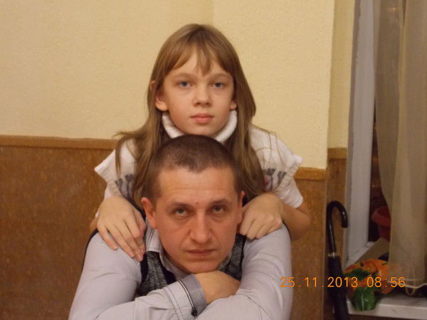 Рафаэль Файзуллин