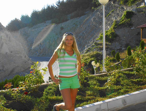 ????? ?????????????????