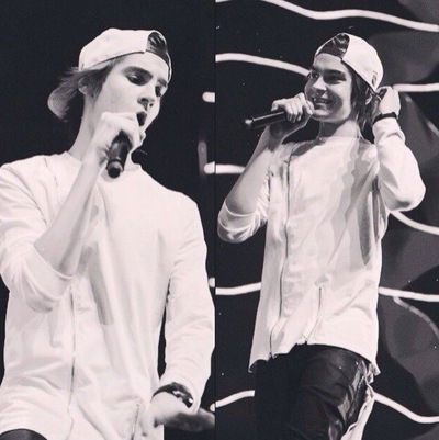 Дамира Сейденова