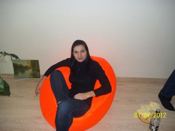 Саша Деменчук