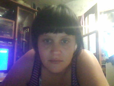 Ирина Немирова