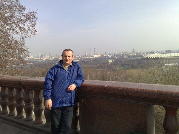 Александр Исаков