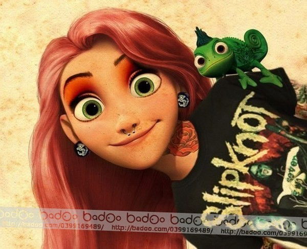 •●Dilyara●• ♥Kiilajova♥