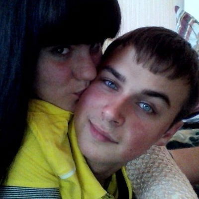 Олеся Морозова