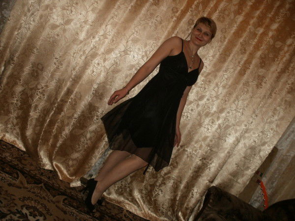 Наталья Дерябина