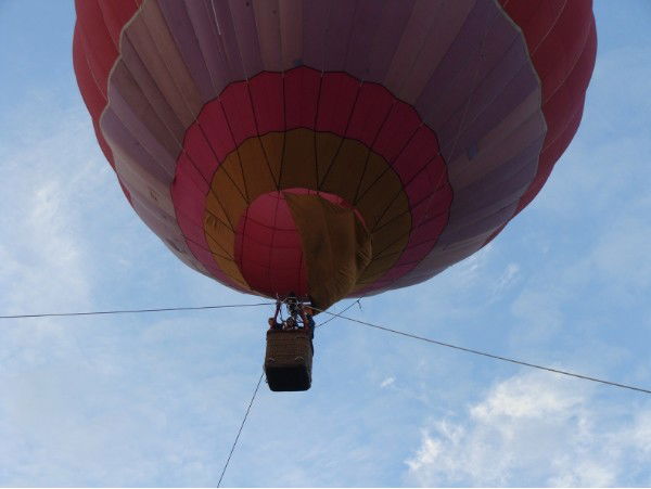 Владимир Калашников