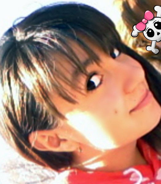 *°•все_Будет_ Coca-Cola•°*