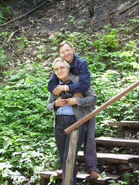 Владимир Глотин