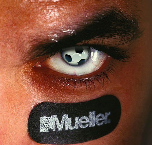 Александр Челяев