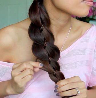 Елена Чукаева(Тимонина)