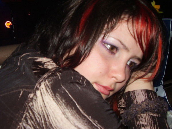 Елена Тимофеева