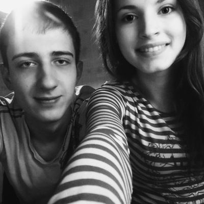 Артём Карницкий