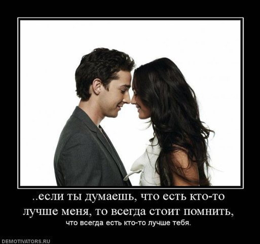 Алина Хайрушева