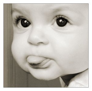 Константин Болонин