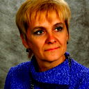 Елена Храмлюк