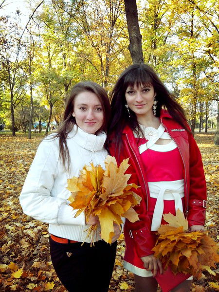 А Л Ь Б И Н Ка )