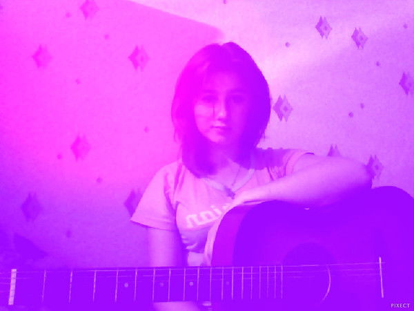 Тася!!!!! ********