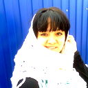 _Metisk@__* .