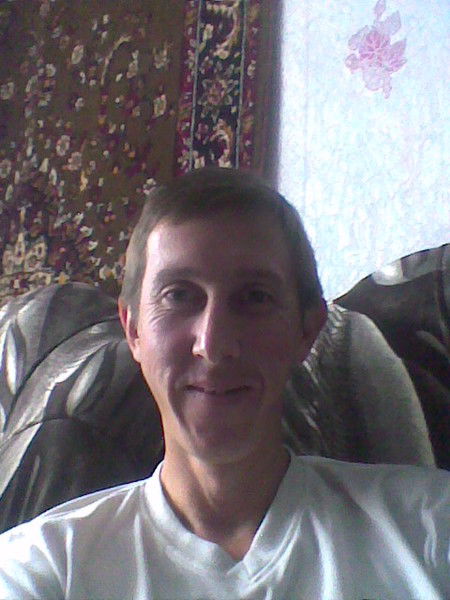 Роман Шураев