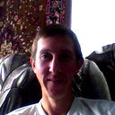 Роман Шураев