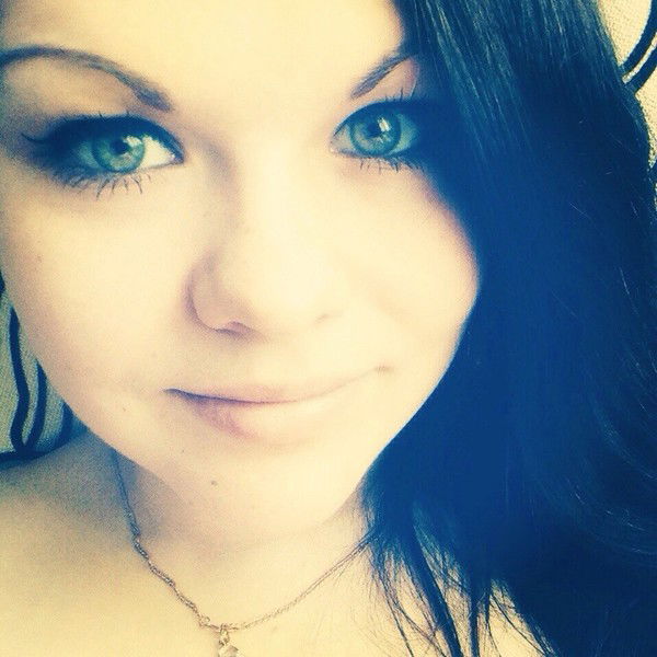 Татьяна Кониченко