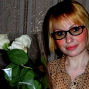 Екатерина Корниенко