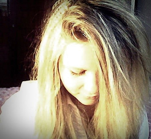 Валерия Клейн