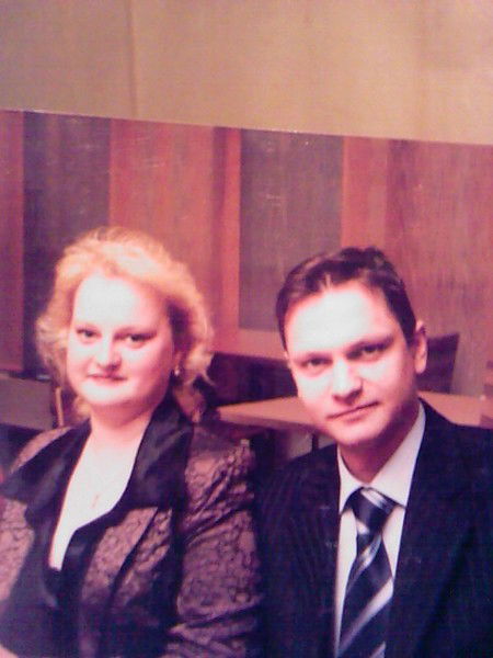 Сусанна Копьёва