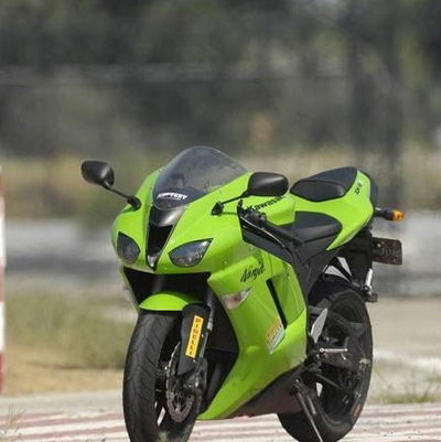 Илья Мельниченко