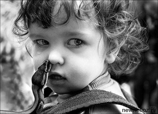 Марина Комонова