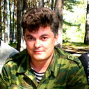 Евгений Белоглазов