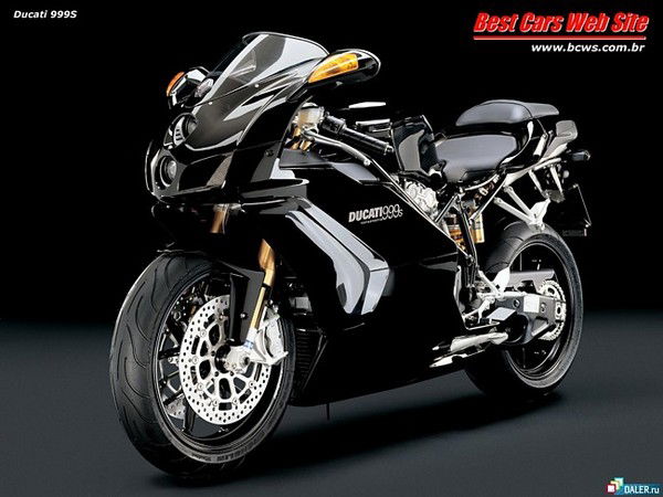 Андрей Степанов