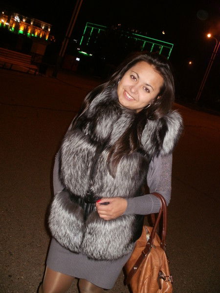 Ирочка !!!!!!!!!!