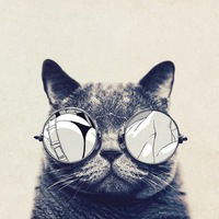 Нурбол Кутмаганбетов