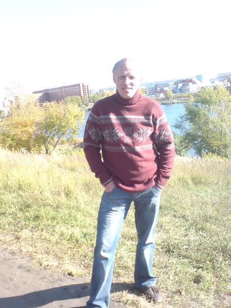 Евгений Зиньков