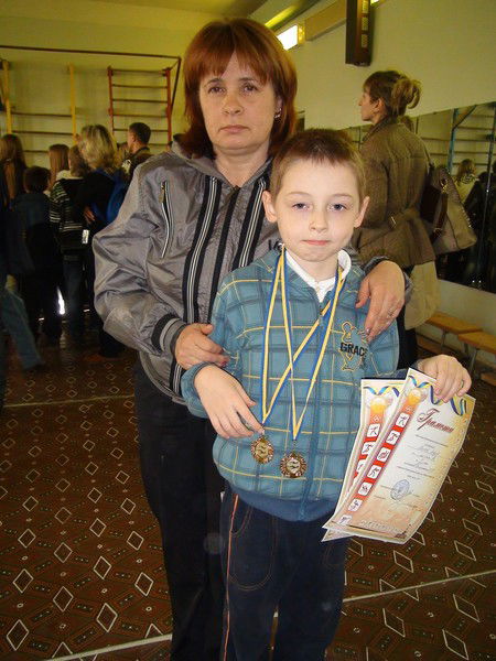 Елена Почтаренко