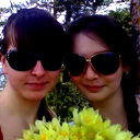 Галина Щукина