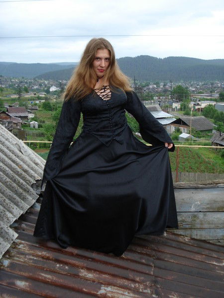 Лини Кришна