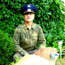 Сергей Базилов