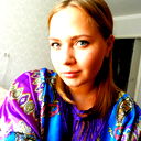 Ekaterina Emeliyanova