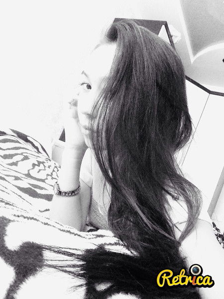 Гаухар Игиликова